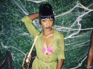 Live Sex Skylar24