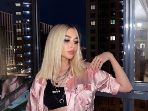Live Sex SkylerReed