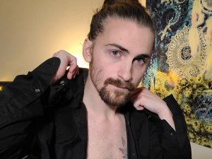 Live Sex SkylerValentine