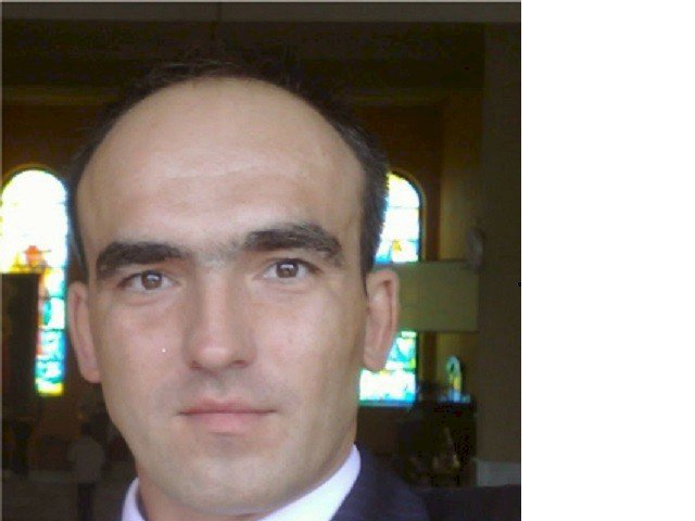 Profil de SKYPEFUCKER - Photo n°1