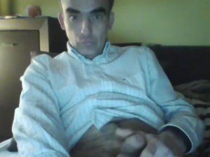 Live Sex SKYPEFUCKER