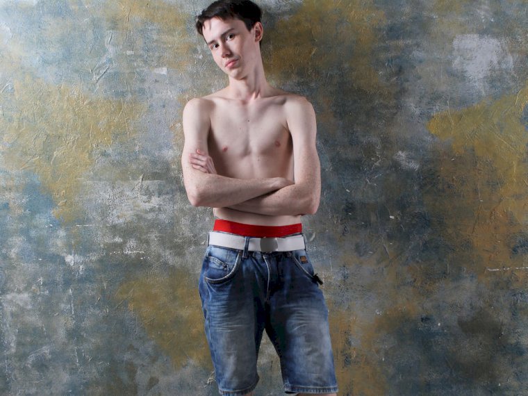 Profil de SkyStevens - Photo n°0