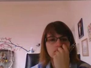 Live Sex SladyX