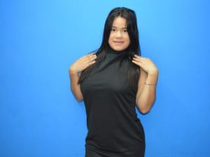 Sexcam Porn von Slatedeyes