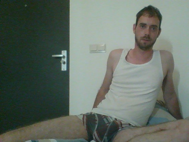 Profil de Slaveboy26 - Photo n°1