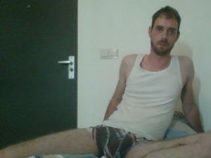 Profil de Slaveboy26