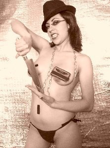 slavehorny' profilo - Immagine n°0
