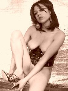 slavehorny' profilo - Immagine n°1