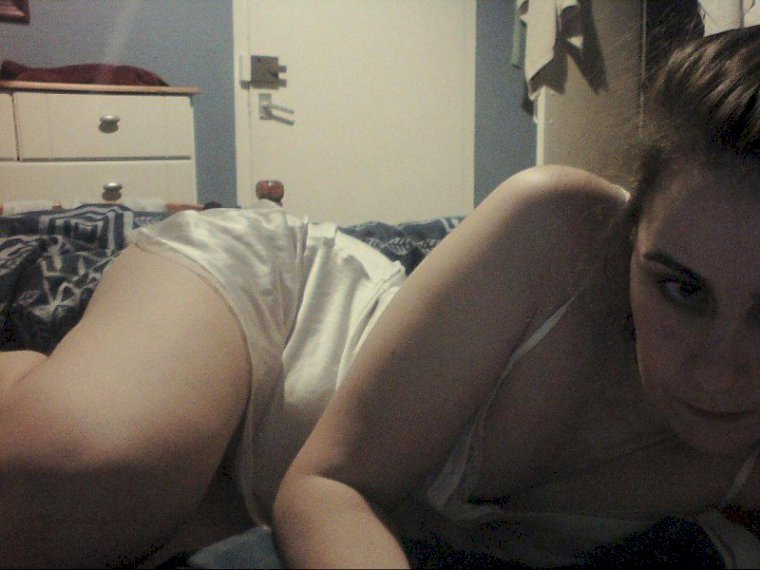 Perfil con SlaveOdali - Imagen  n°10