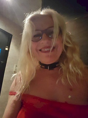 SLAVETINA's profiel - Afbeelding n°7