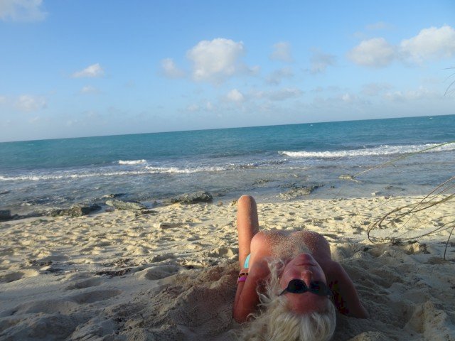 Profil de SLAVETINA - Photo n°0