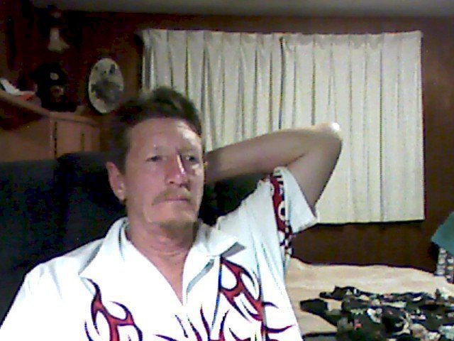 Perfil con slcnaked - Imagen  n°5