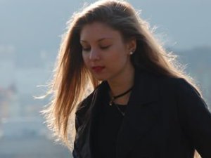 Live Sex SleeplessJannet