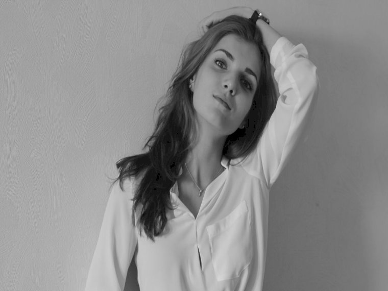 SleepyMoon' profilo - Immagine n°0