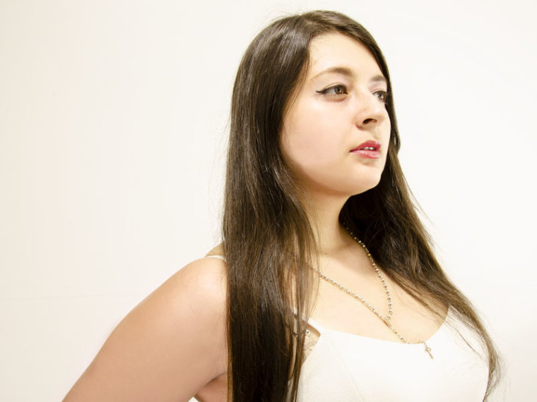 SlendyPatterson's Profil - Bild n°0