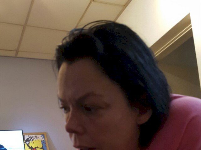 Profil de slet007 - Photo n°2