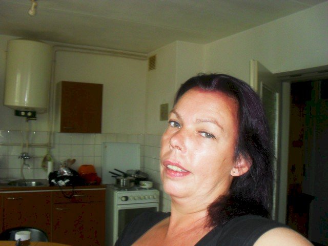 Profil de slet007 - Photo n°0