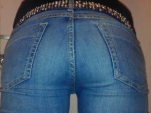 Live Sex Sletje7391