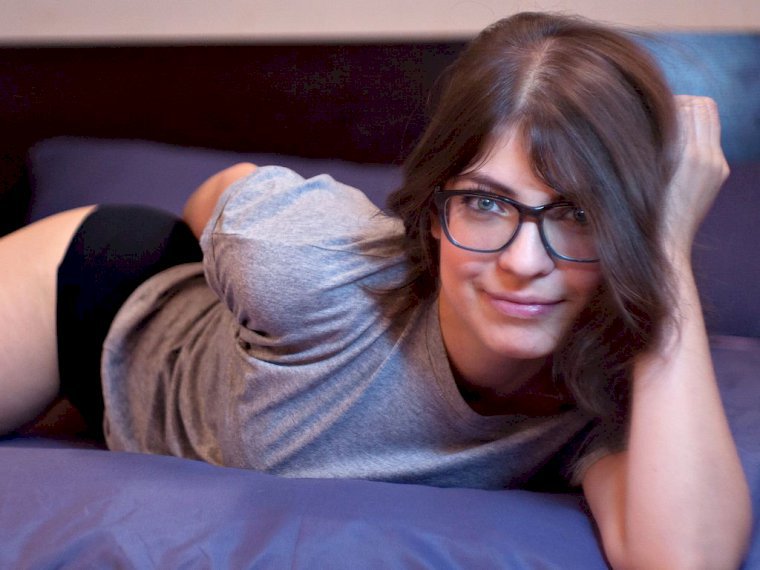 SlightlyLilly' profilo - Immagine n°1
