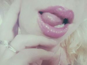 Live Sex SlikSletje