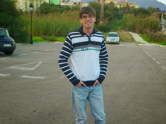 slim4older's Profil - Bild n°2