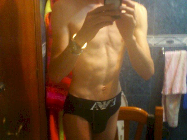 slim4older's Profil - Bild n°1
