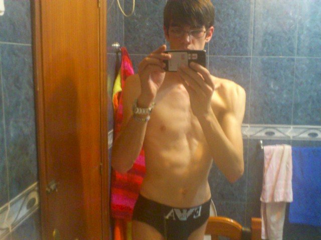 slim4older's Profil - Bild n°4
