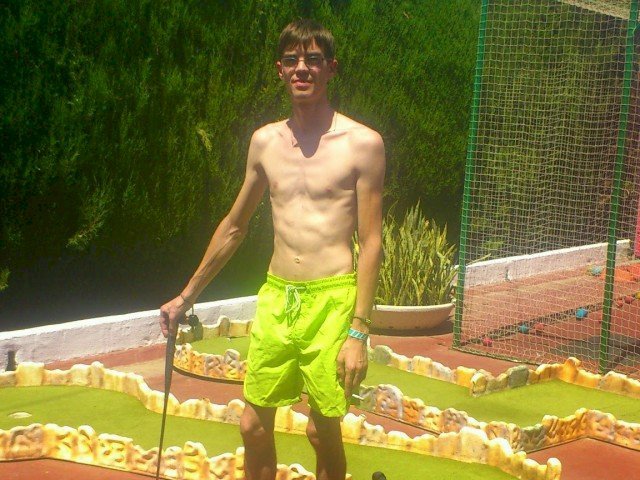 slim4older's Profil - Bild n°3