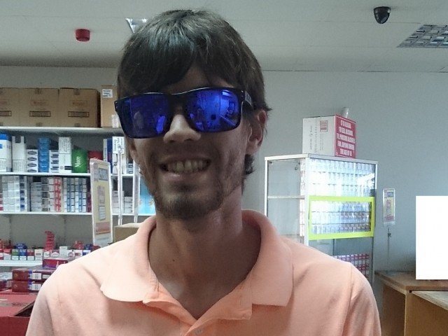slim4older's Profil - Bild n°0