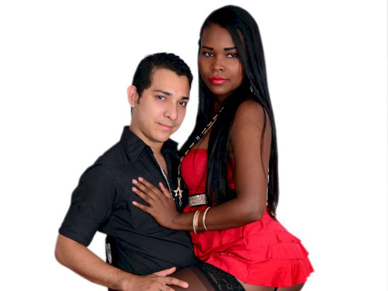 SlimFusion4u' profilo - Immagine n°1