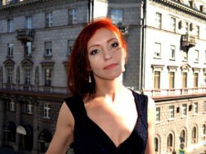 Live Sex SlimKim