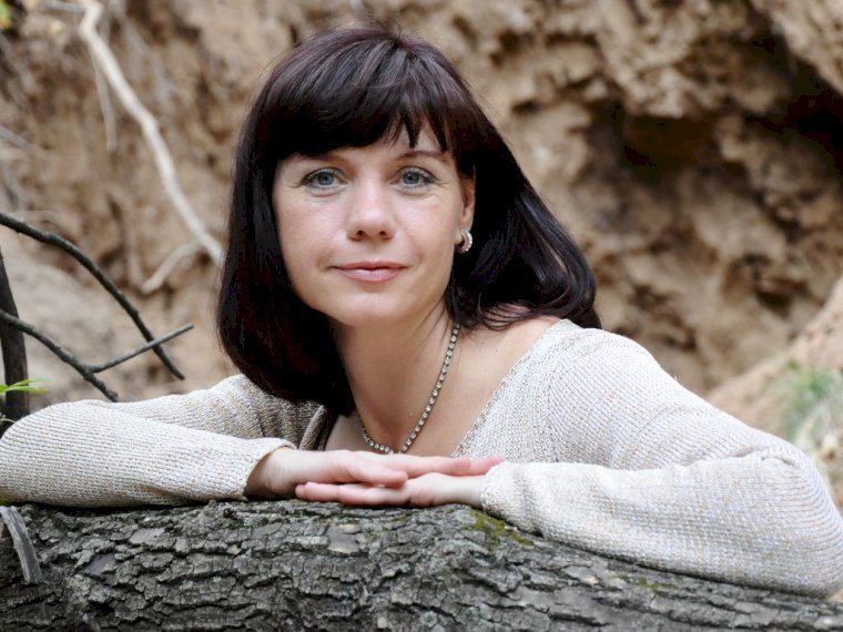 Slivkaaaaa's Profil - Bild n°1