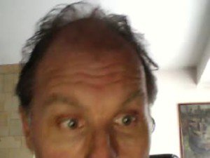 Profil de Sloebert2017