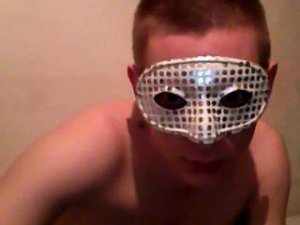 Sexcam Porn von Slowly22