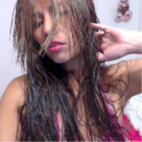 SlutDirty's Profil - Bild n°5