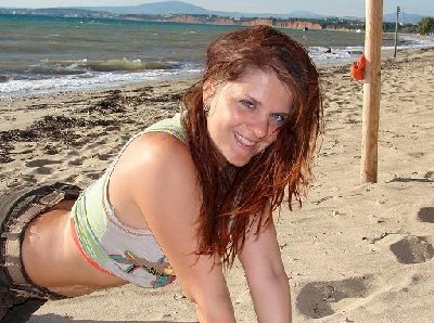 Perfil con SlutyTeacher - Imagen  n°7