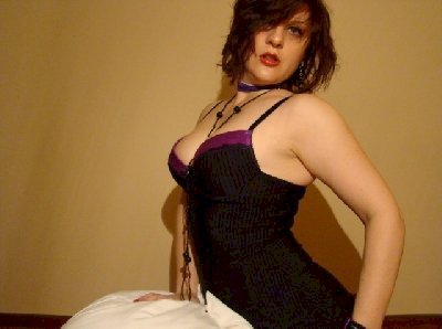 Perfil con SlutyTeacher - Imagen  n°10