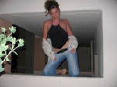 Perfil con SlutyTeacher - Imagen  n°5