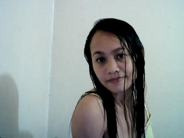 slvefstsqurt's profiel - Afbeelding n°6