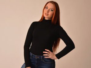 Live Sex SlyyGirl