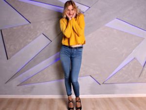 Profil de SmallKitten