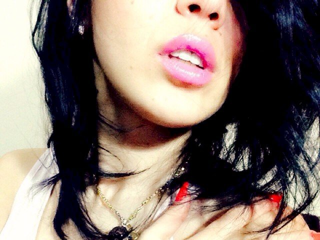 SmallWoman's Profil - Bild n°5