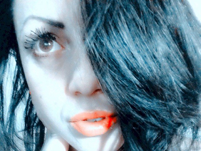 SmallWoman's Profil - Bild n°4