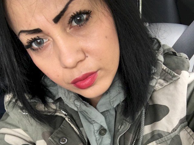 SmallWoman's Profil - Bild n°2