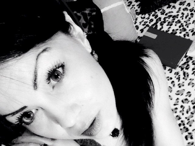 SmallWoman's Profil - Bild n°3