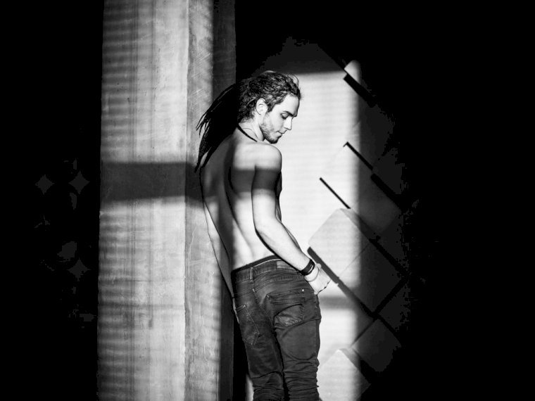 Profil de SmartAndKinky - Photo n°1