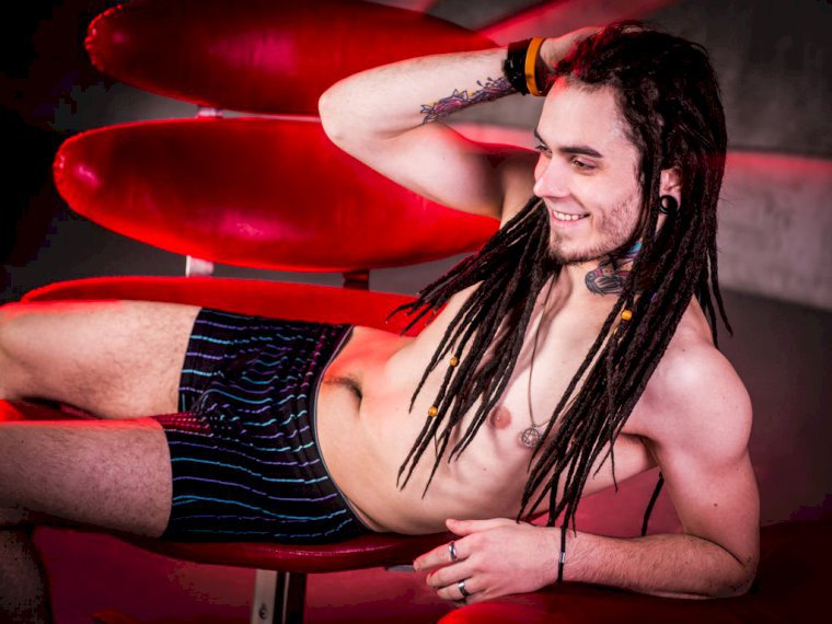 Profil de SmartAndKinky - Photo n°0