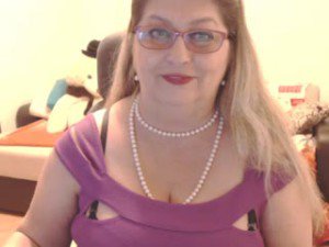 Sexcam Porn von SmartandSexy