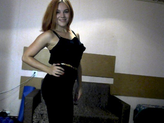 Perfil con SmartAngel - Imagen  n°10