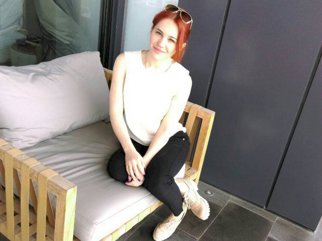 Perfil con SmartAngel - Imagen  n°12